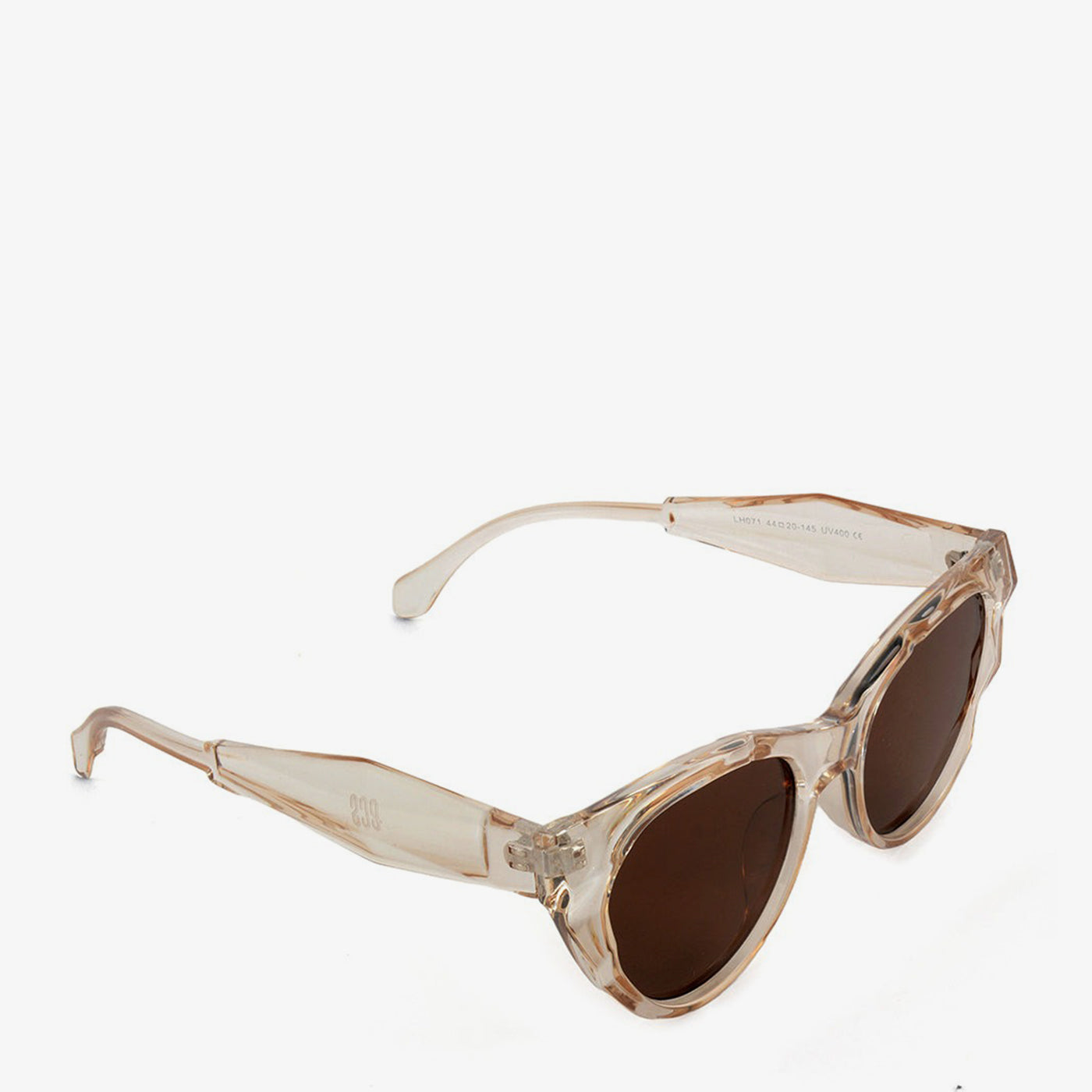 Bold Curve - Image 18
