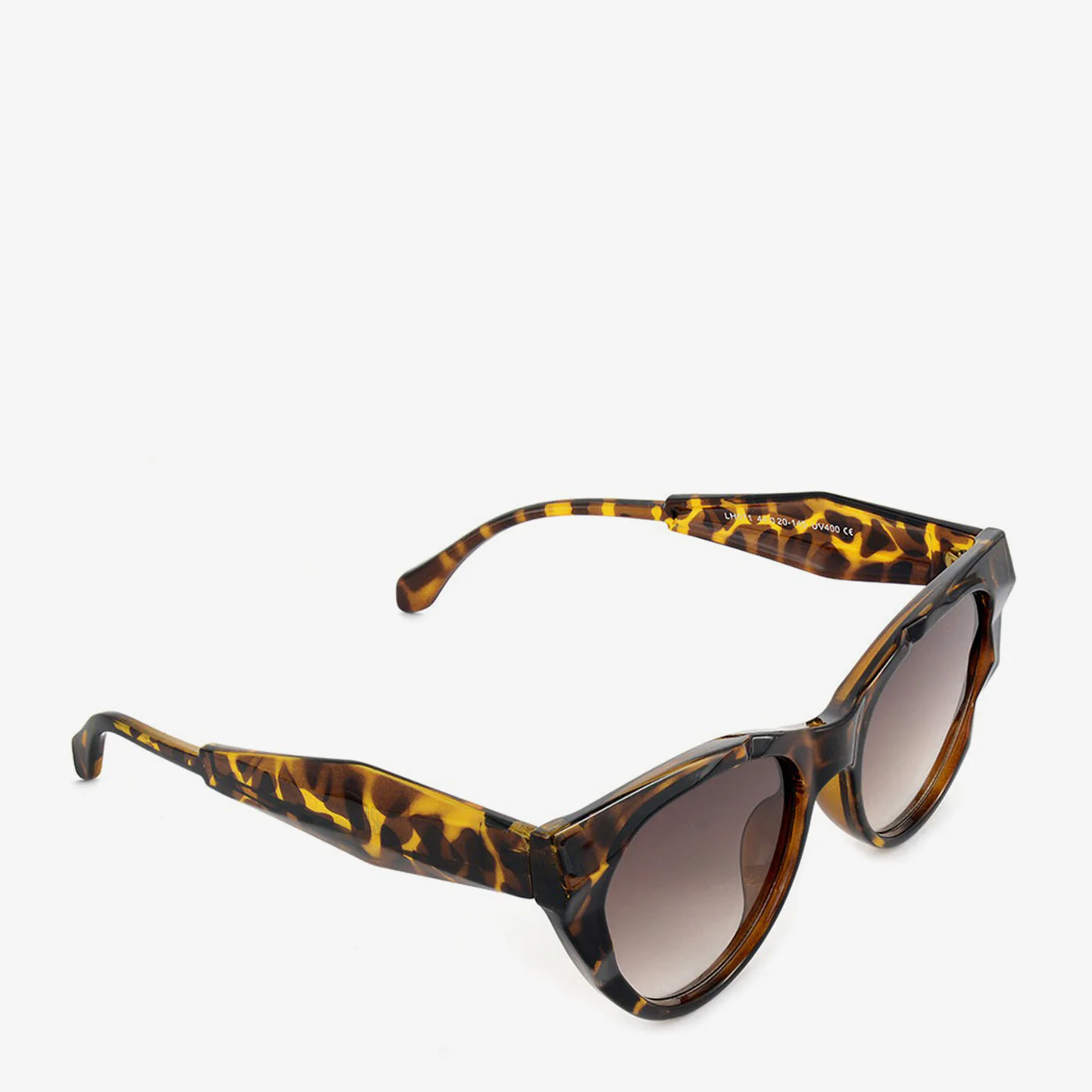 Bold Curve - Image 6