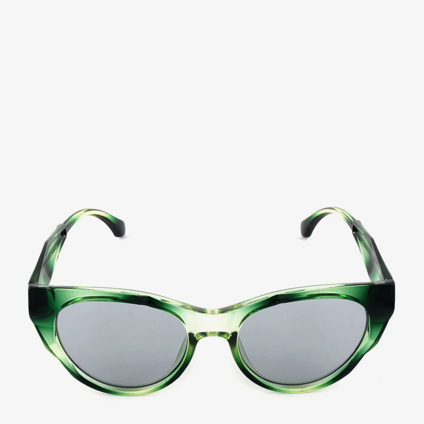 Bold Curve - Image 7