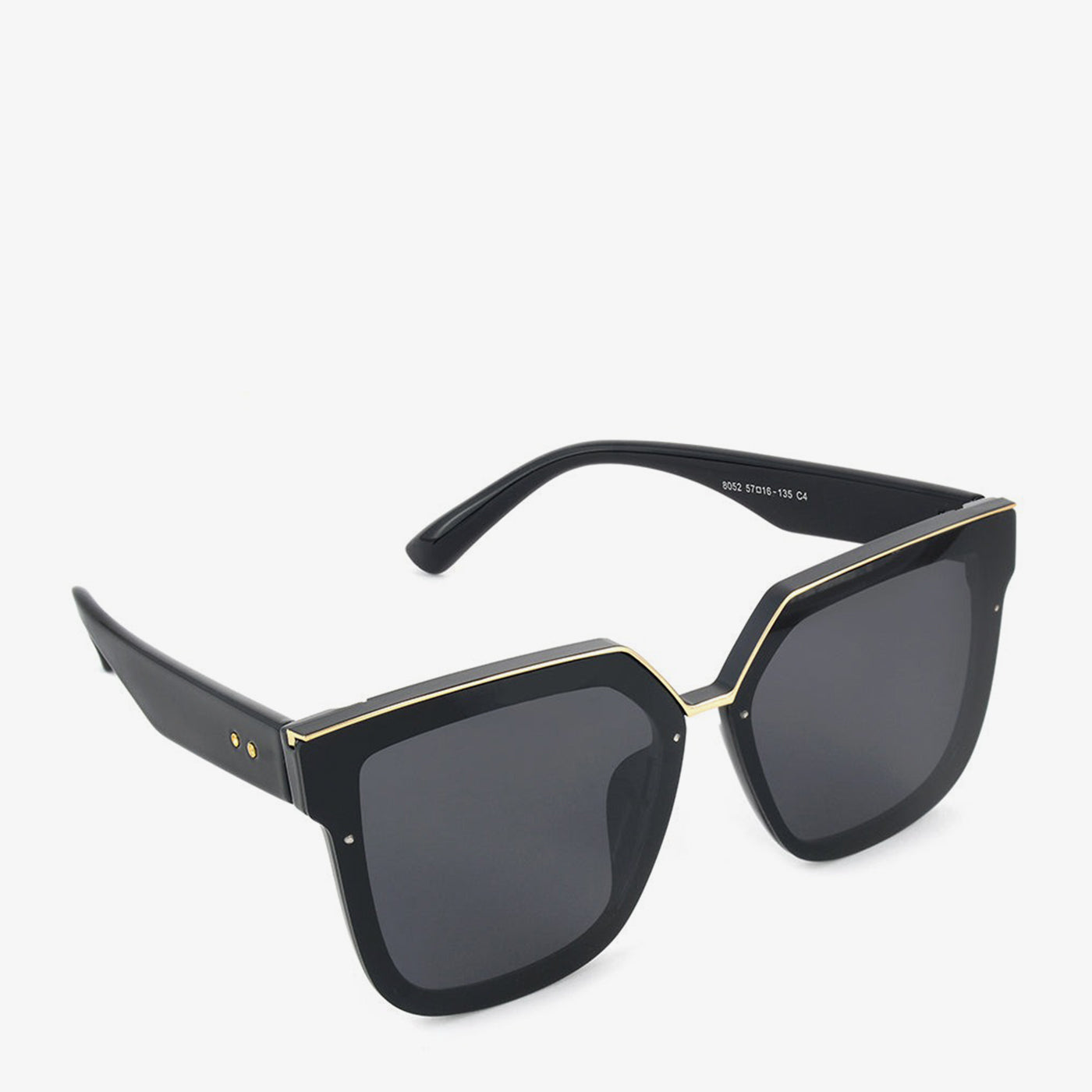 Luxe Square - Image 2