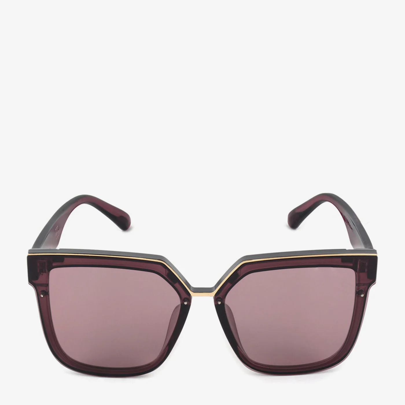 Luxe Square - Image 4