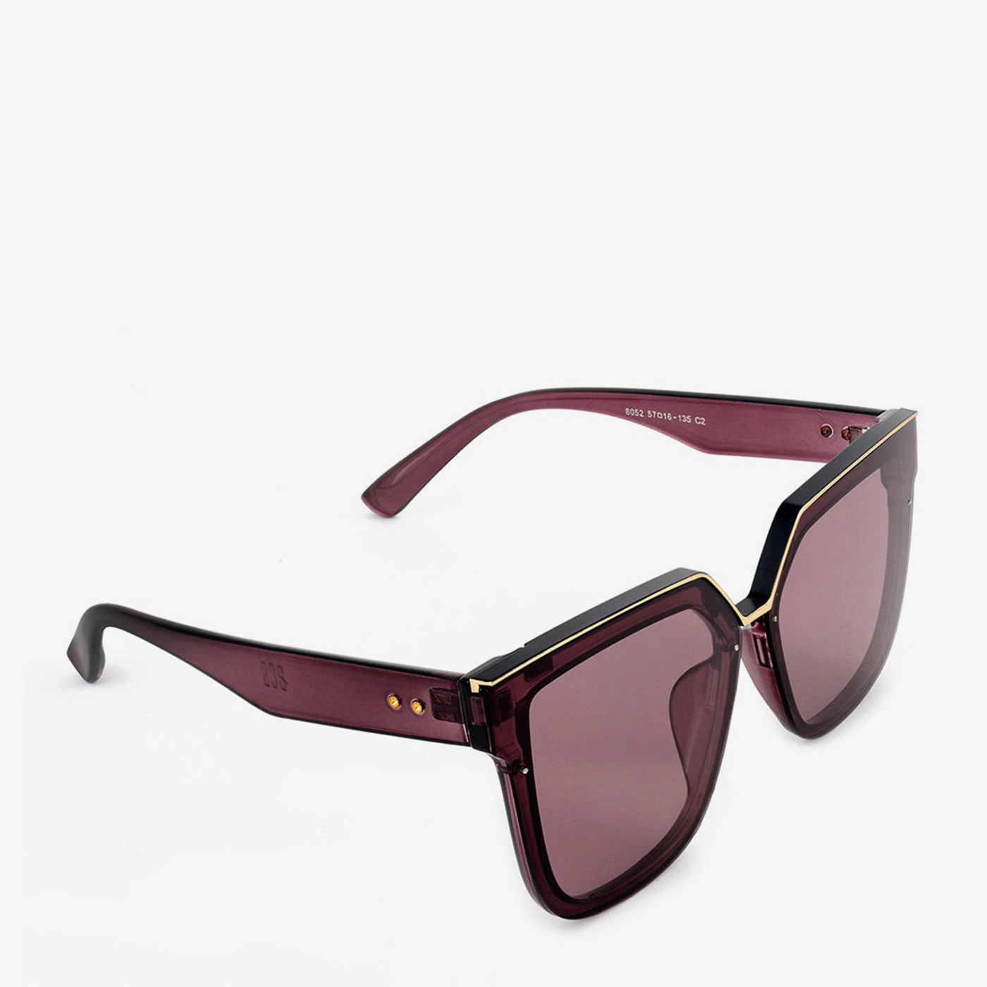 Luxe Square - Image 6