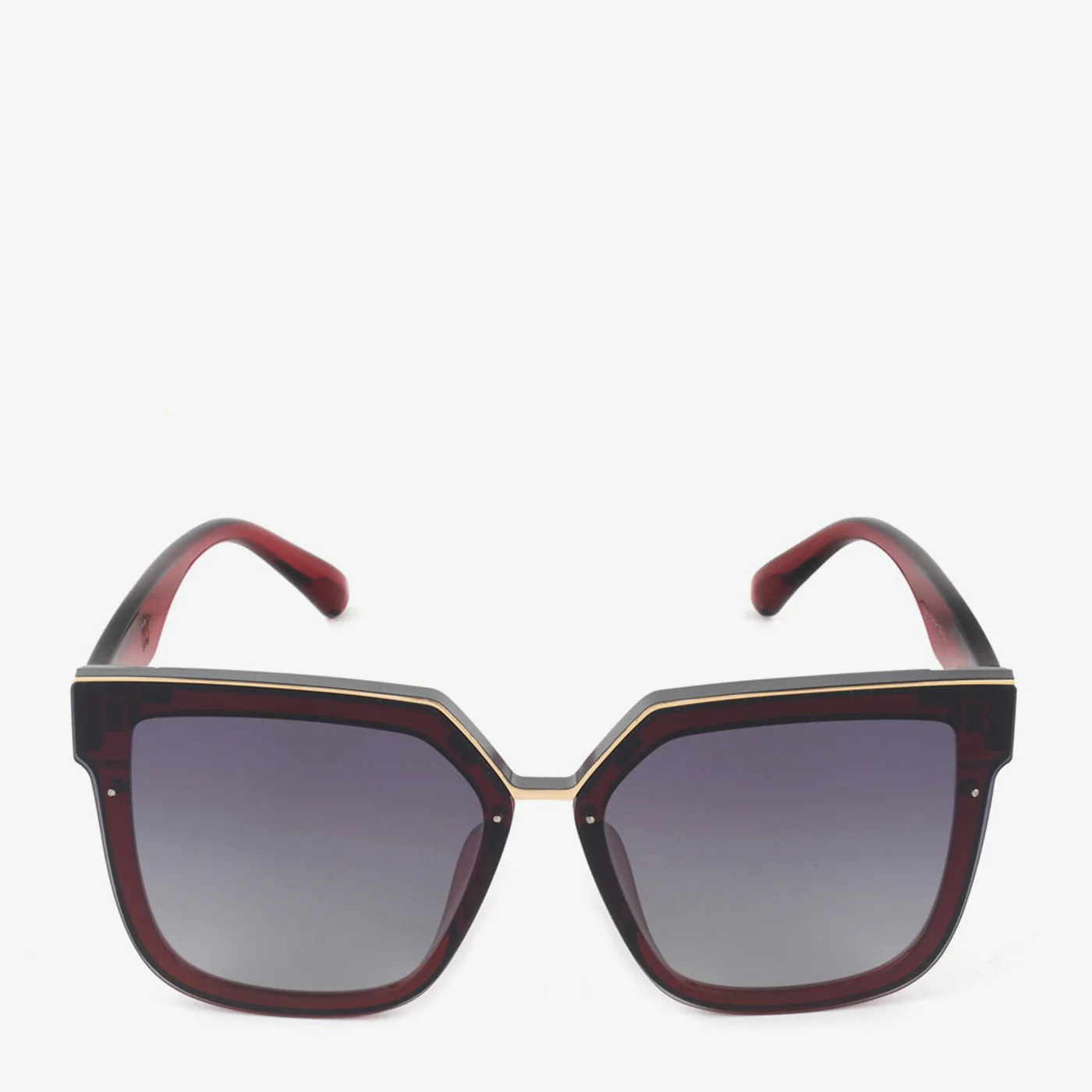 Luxe Square - Image 7