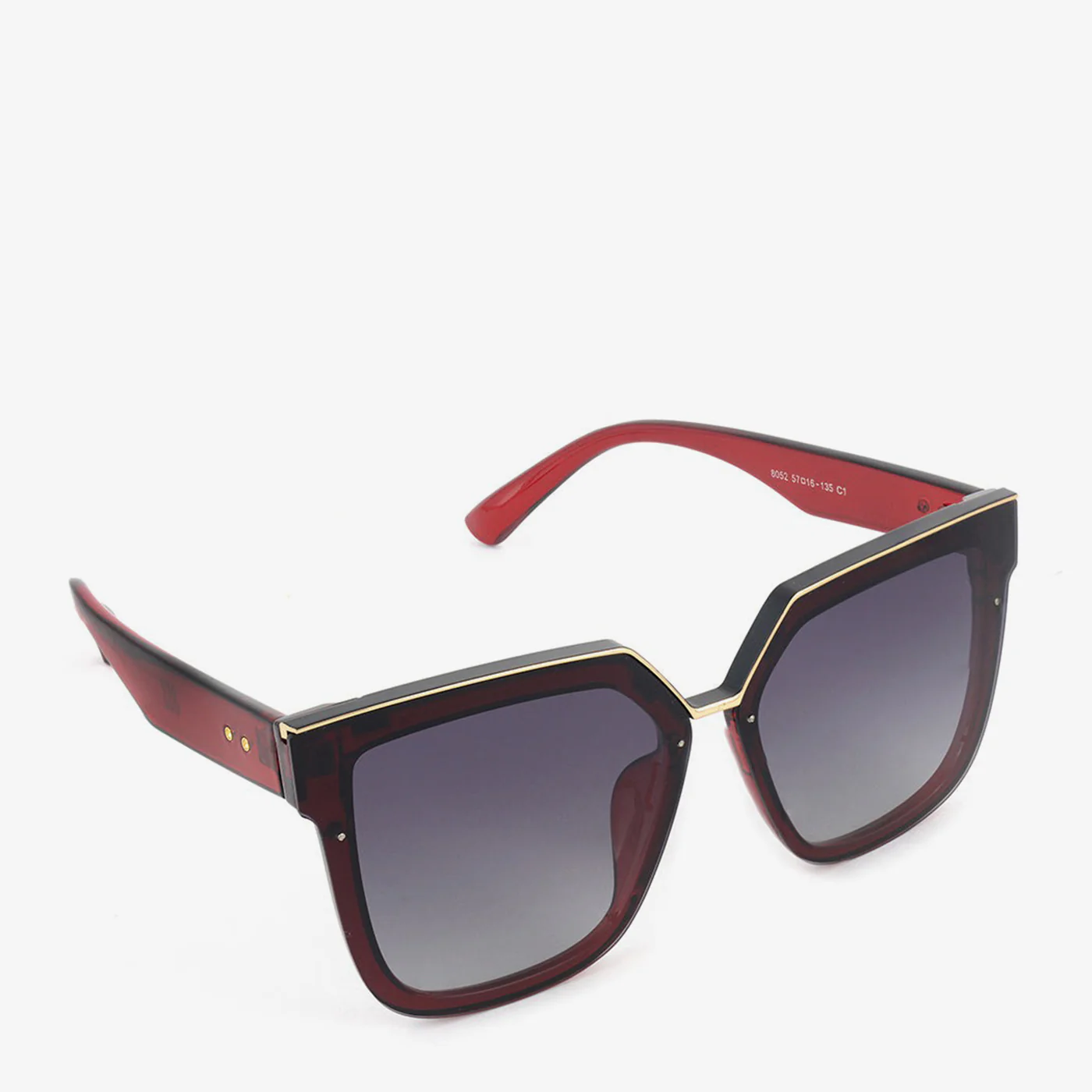 Luxe Square - Image 8