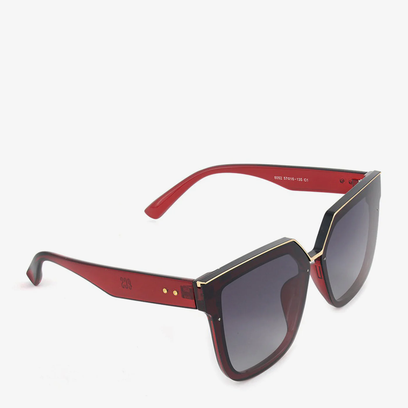 Luxe Square - Image 9