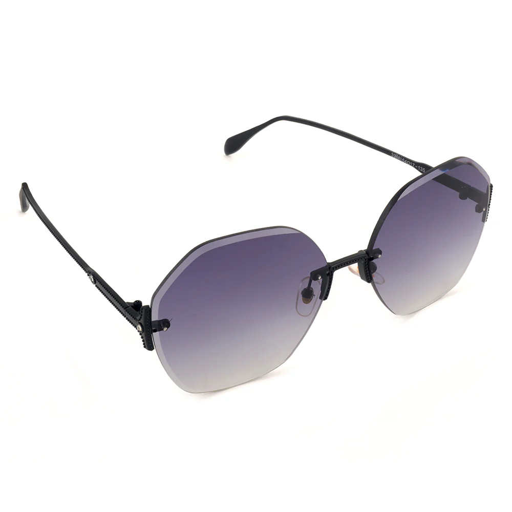 Midnight Hexa Shades - Image 2