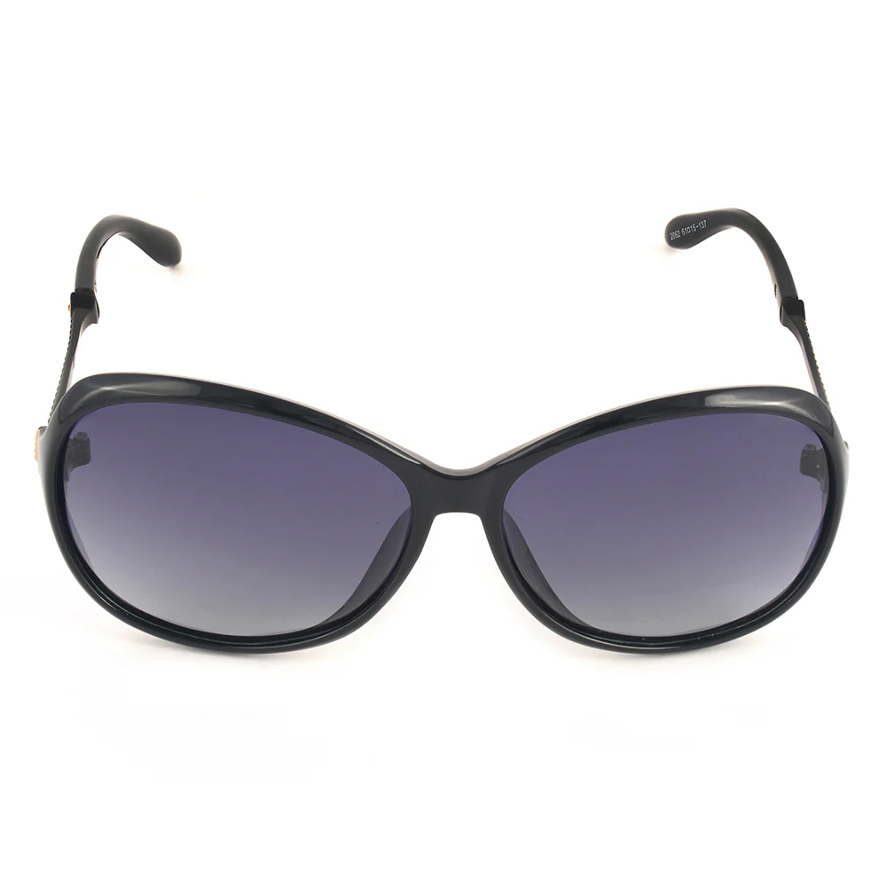 Butterfly Luxe Shades
