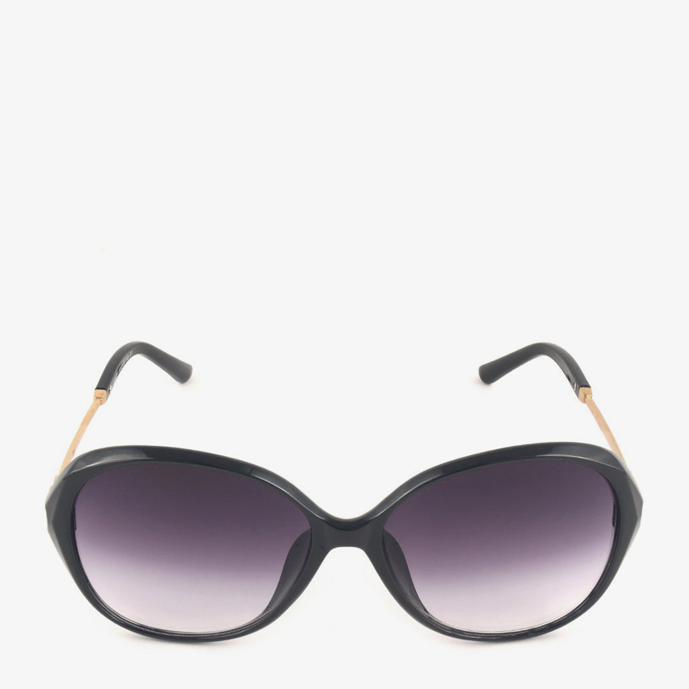 Classic Curve Shades