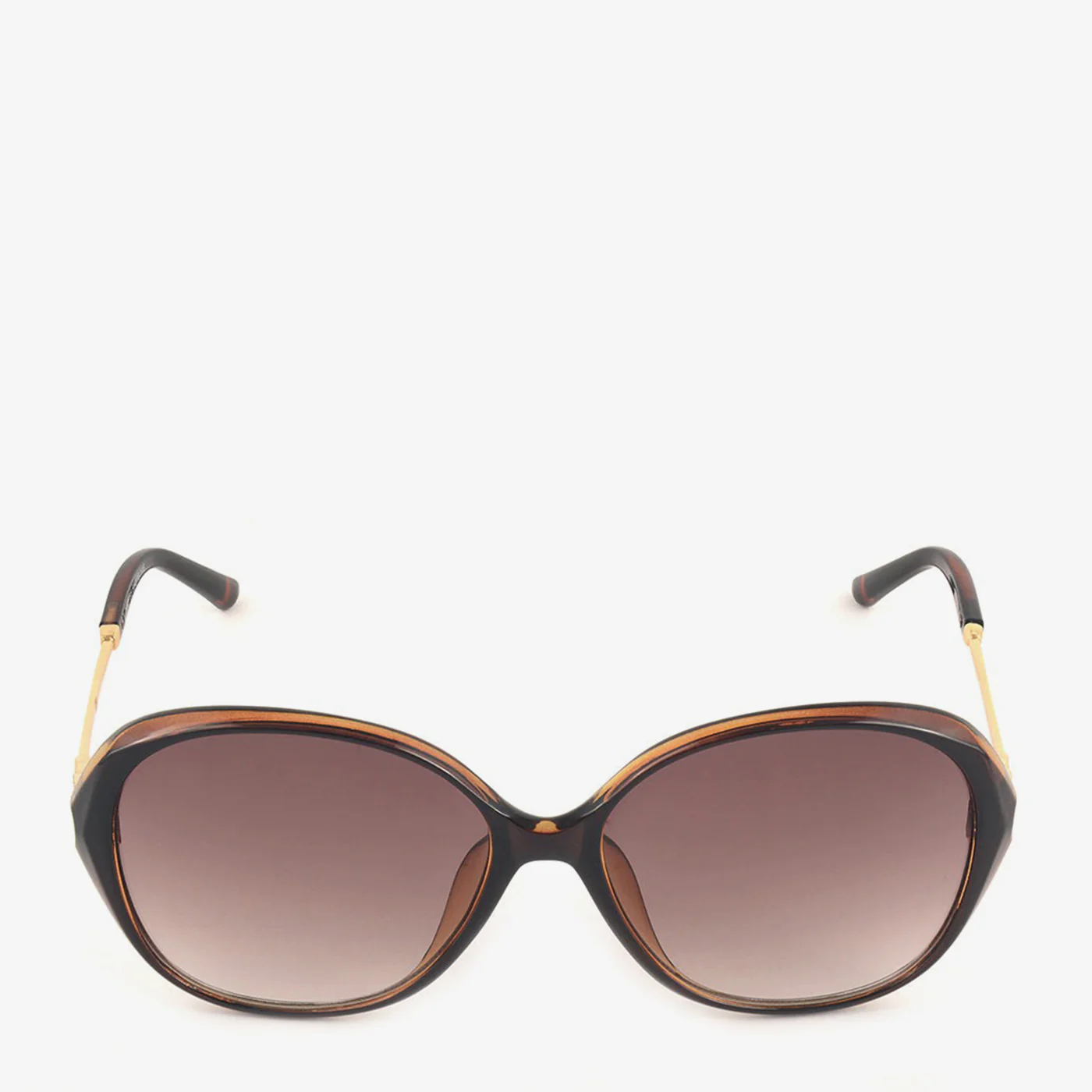 Classic Curve Shades - Image 3