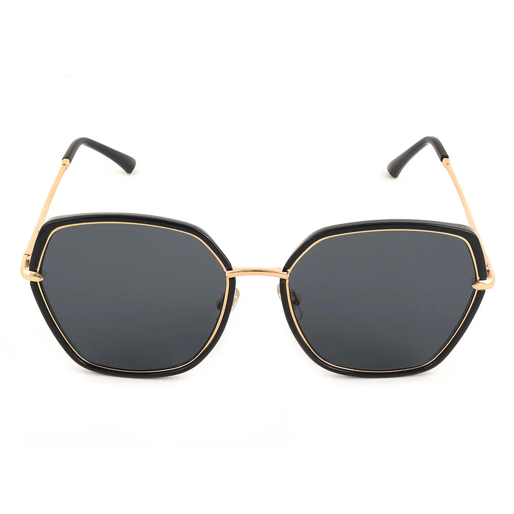 Geo Bold Shades