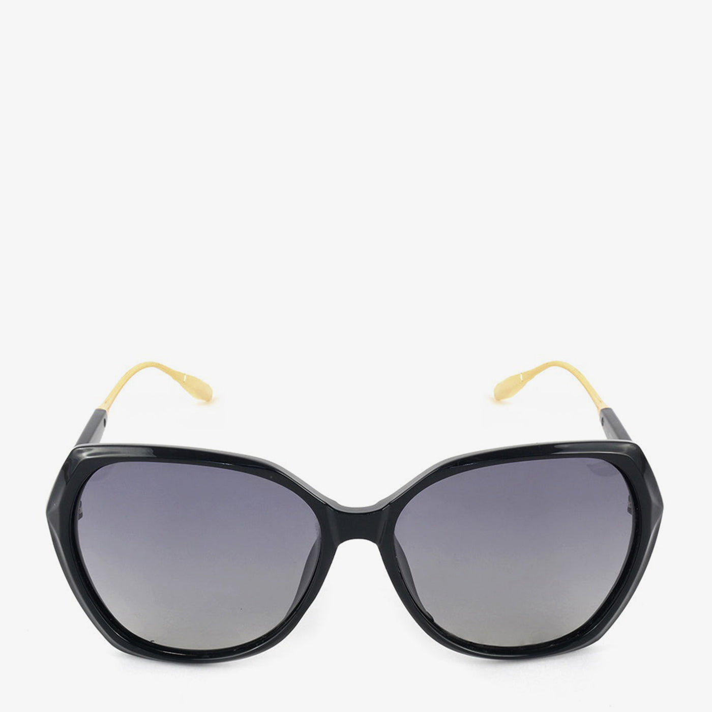 Luxe Curve