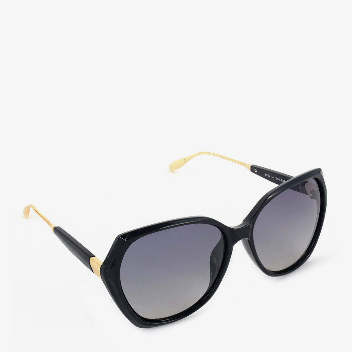 Luxe Curve - Image 2