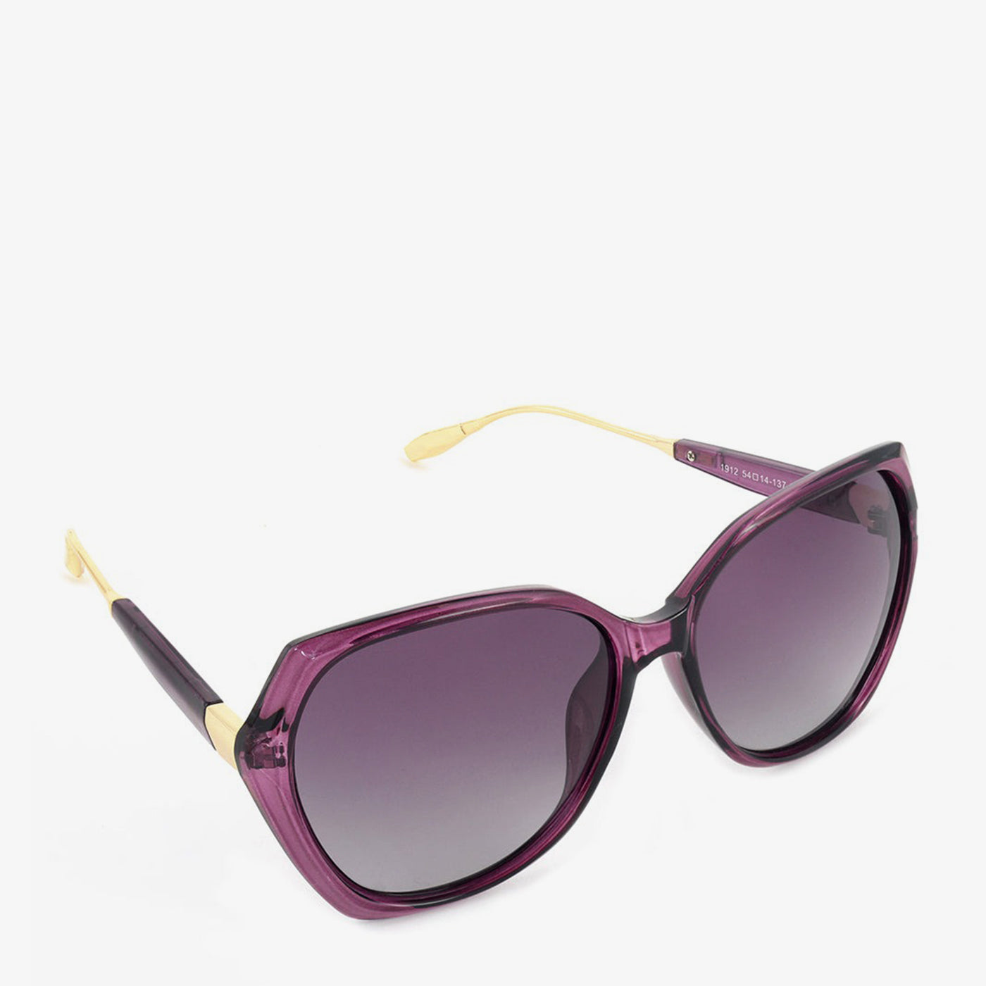 Luxe Curve - Image 4