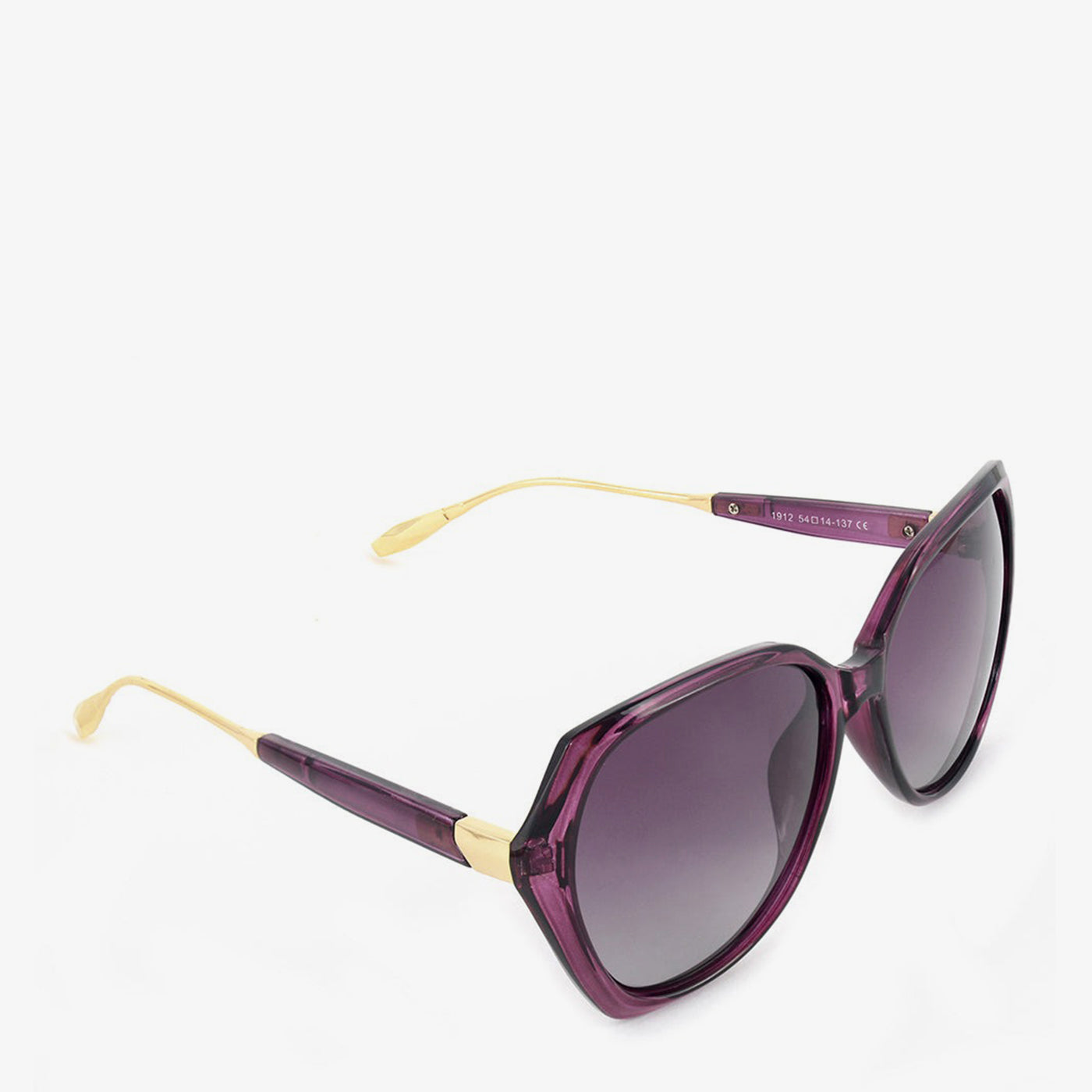 Luxe Curve - Image 5