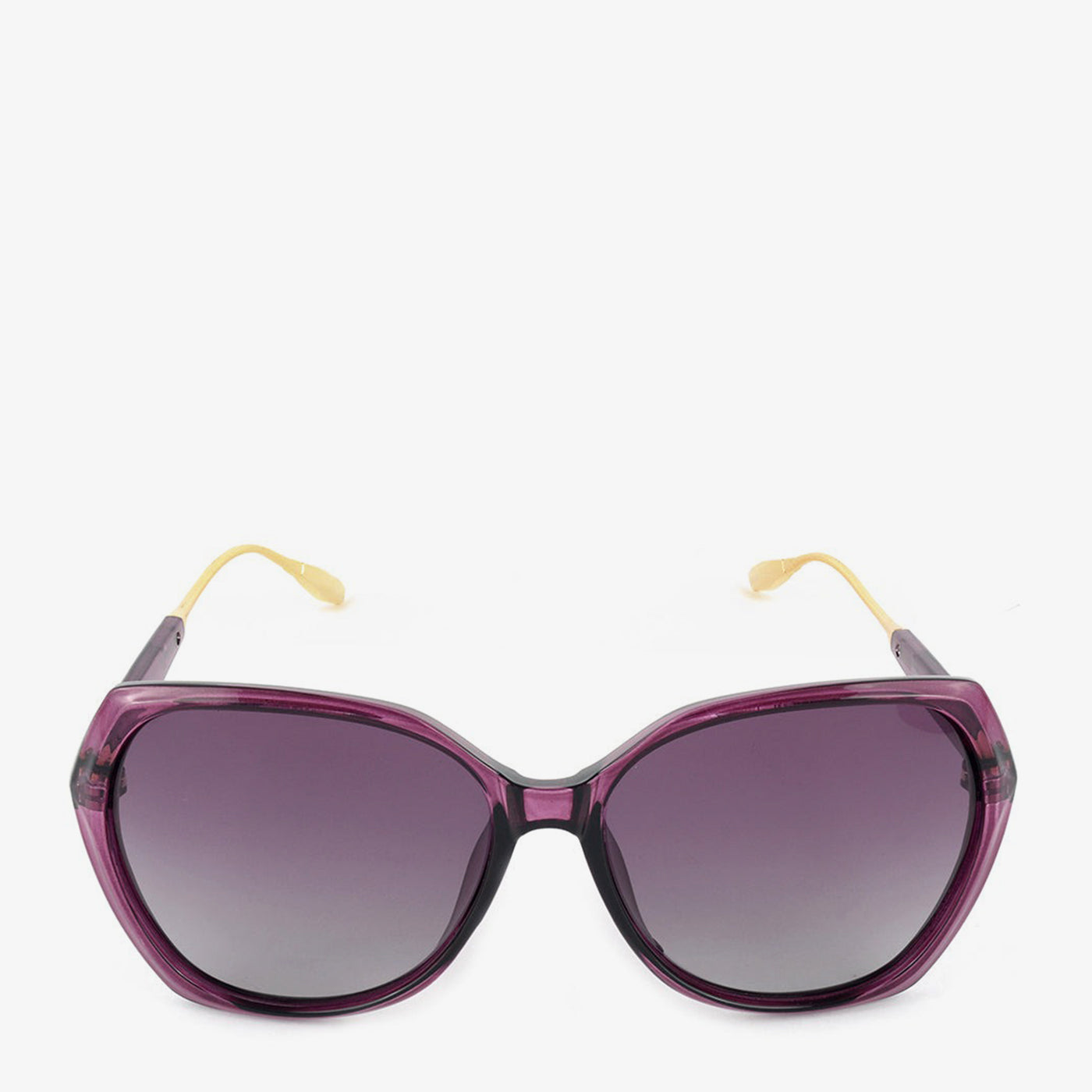 Luxe Curve - Image 6