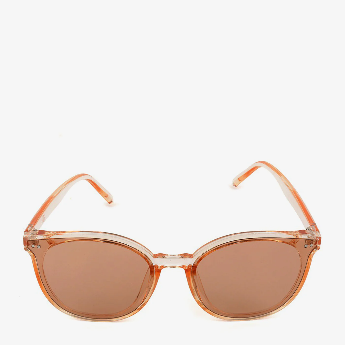 Amber Frame