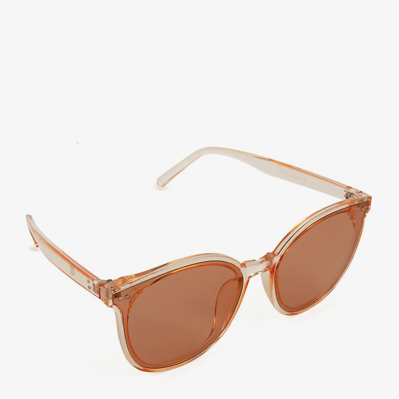 Amber Frame - Image 2