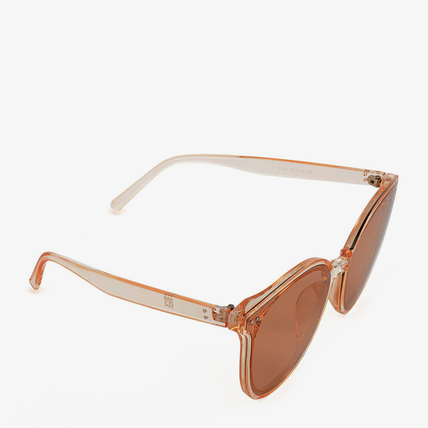 Amber Frame - Image 3