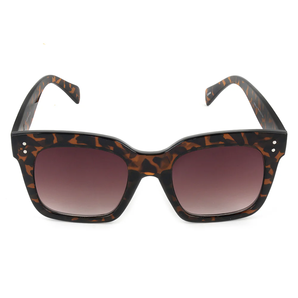 Leopard Edge