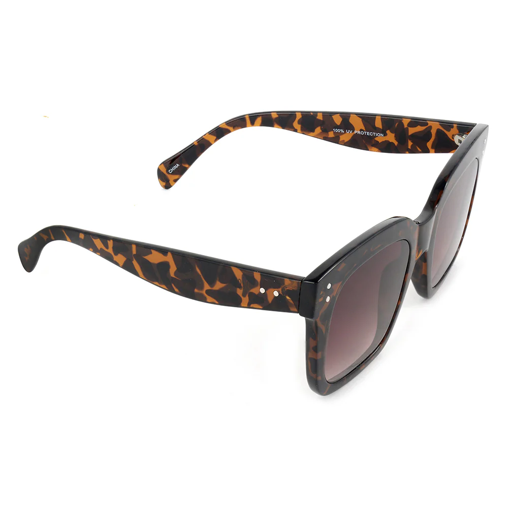 Leopard Edge - Image 3