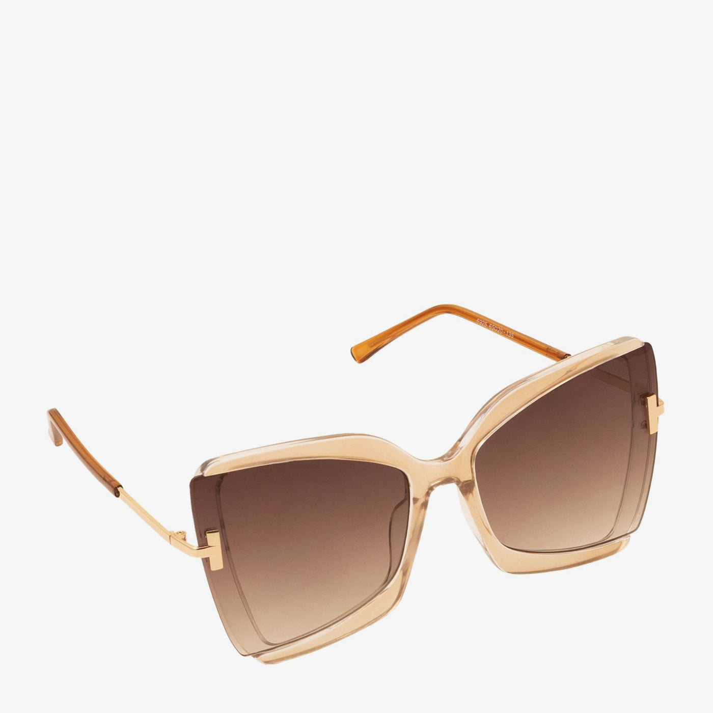 Chic Curve - Image 4