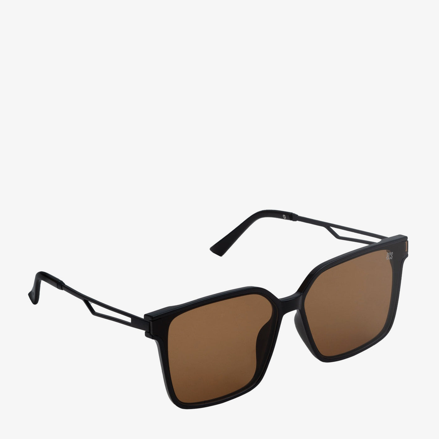 Frame Edge - Image 2