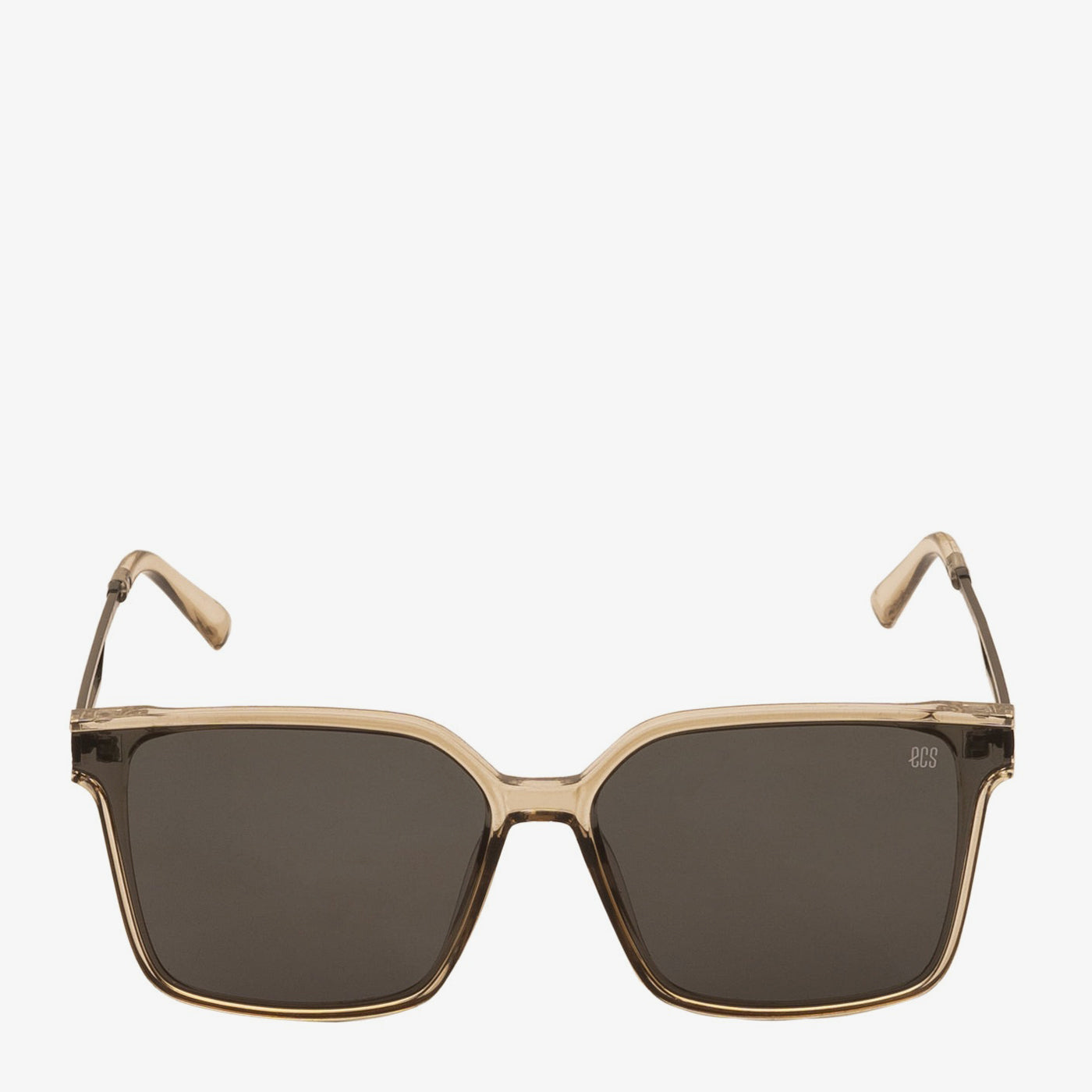 Frame Edge - Image 4
