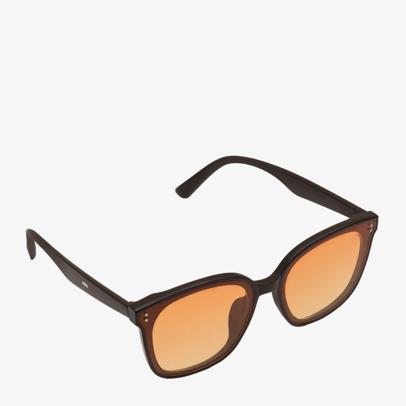 Olive Shade - Image 2