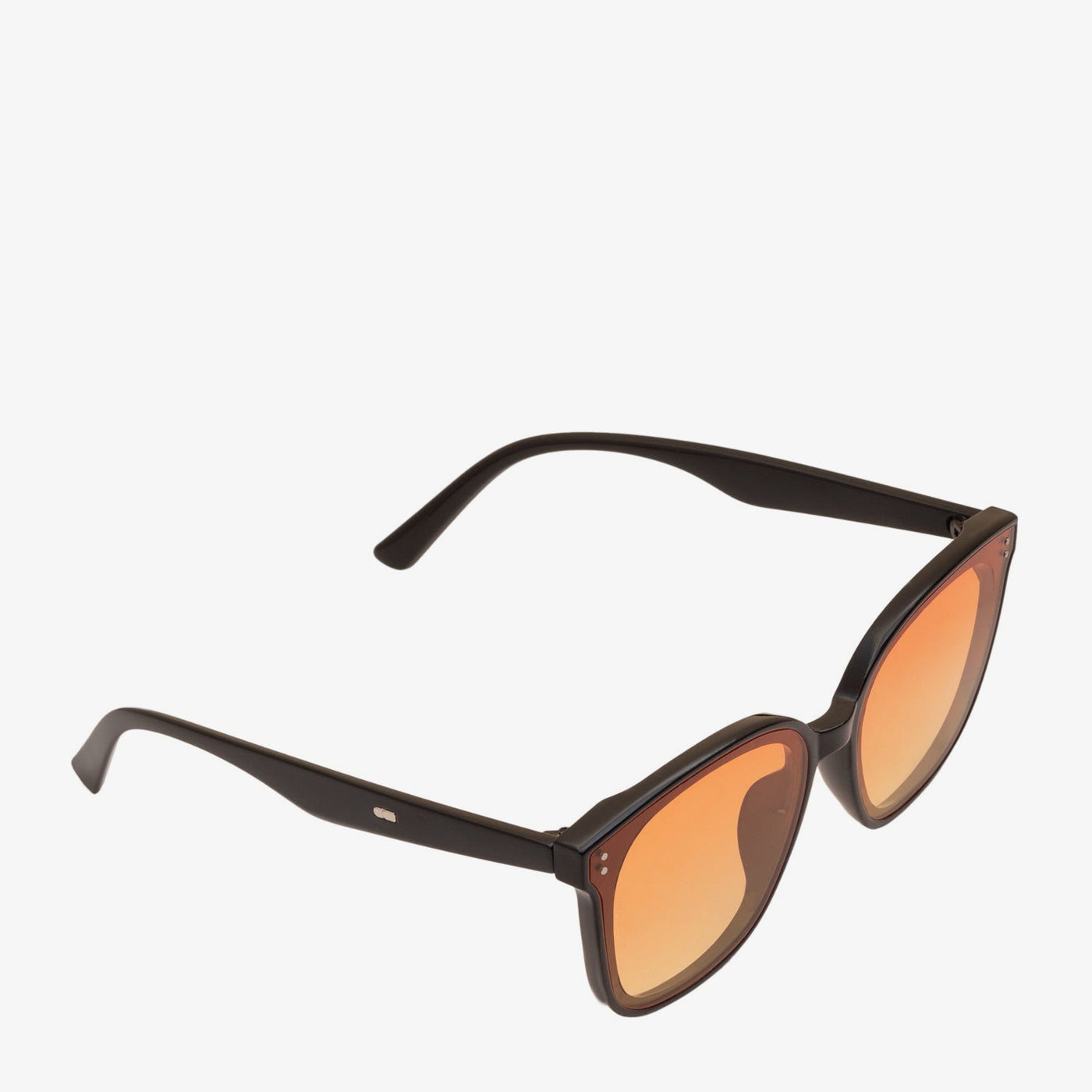Olive Shade - Image 3