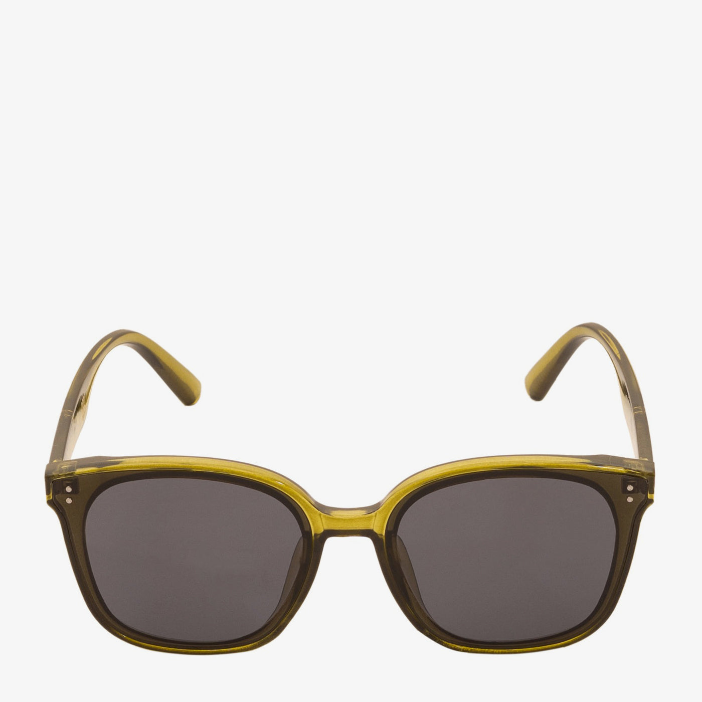 Olive Shade - Image 4
