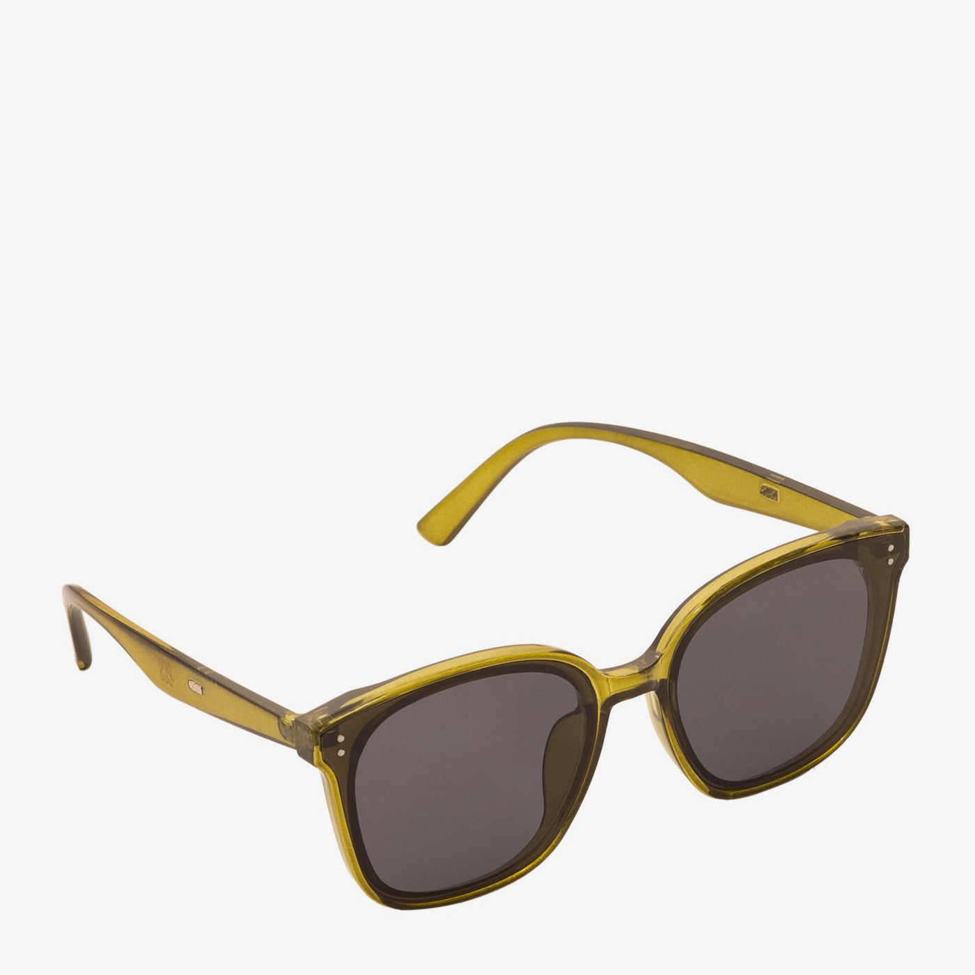Olive Shade - Image 5
