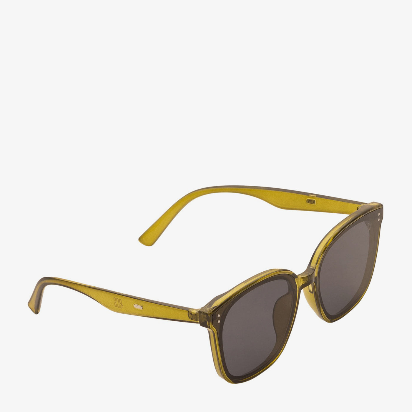 Olive Shade - Image 6