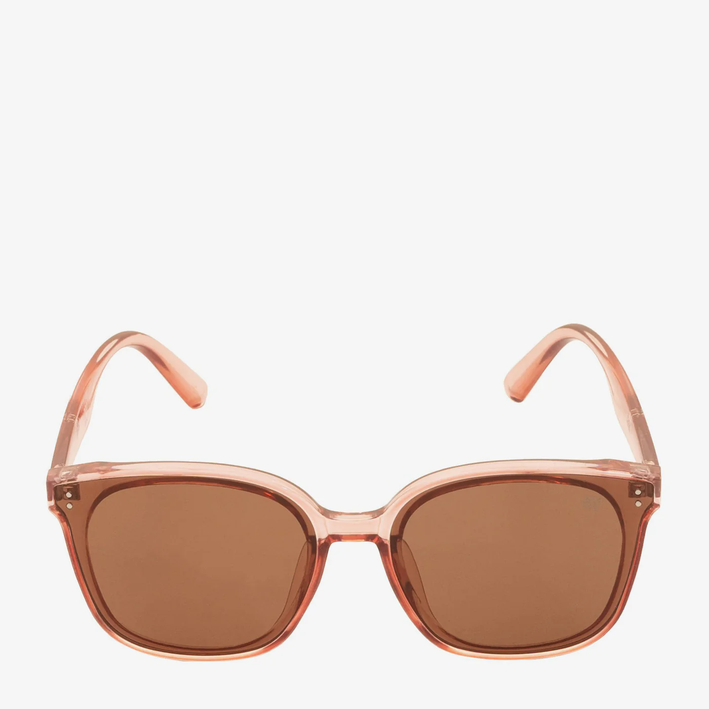 Olive Shade - Image 7