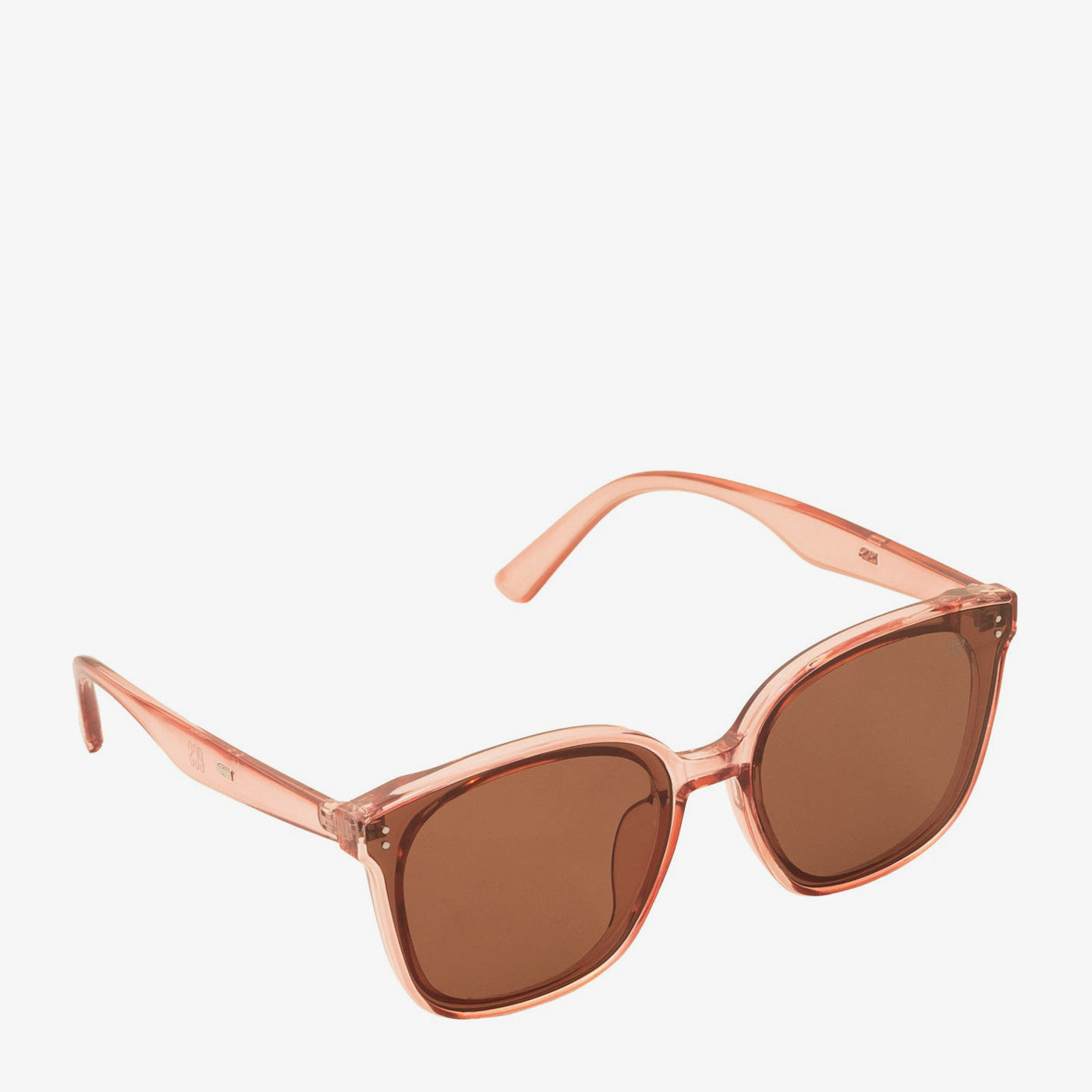 Olive Shade - Image 8