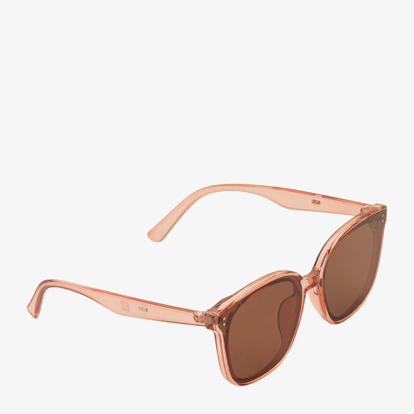 Olive Shade - Image 9