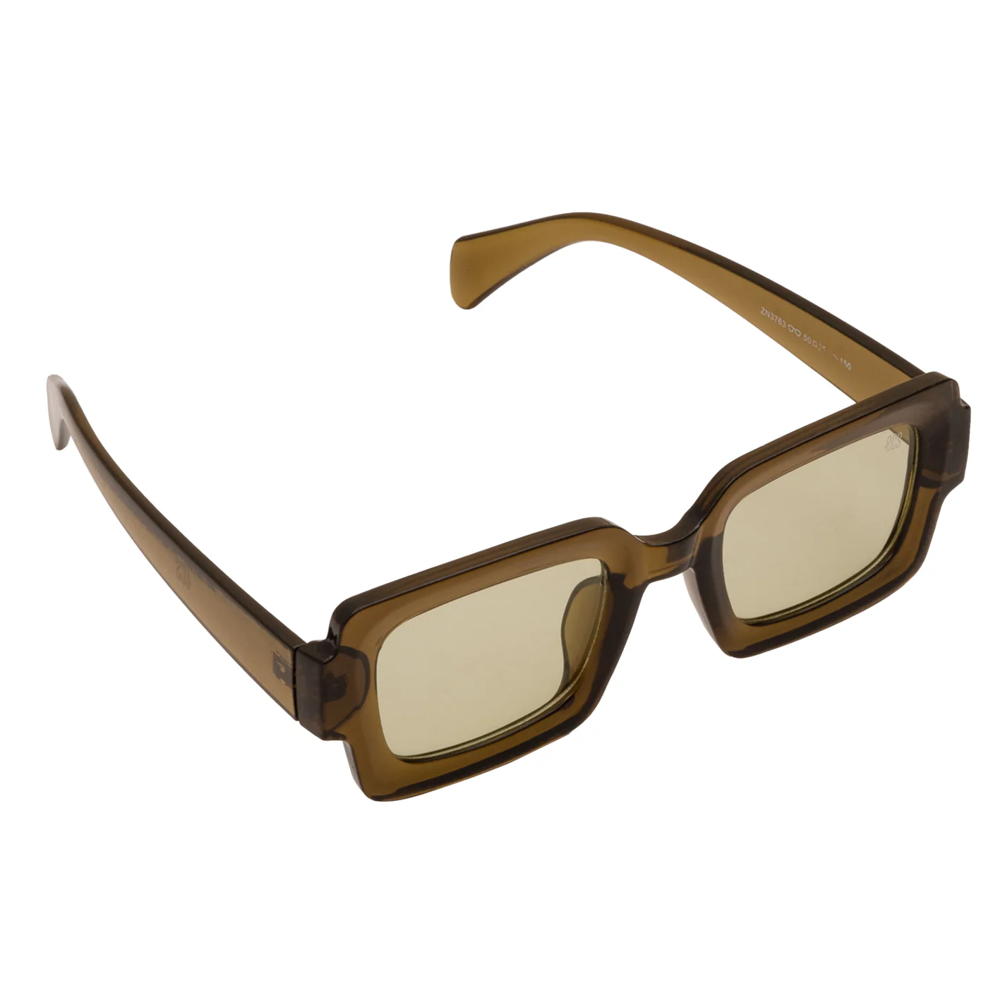 Retro Amber - Image 2