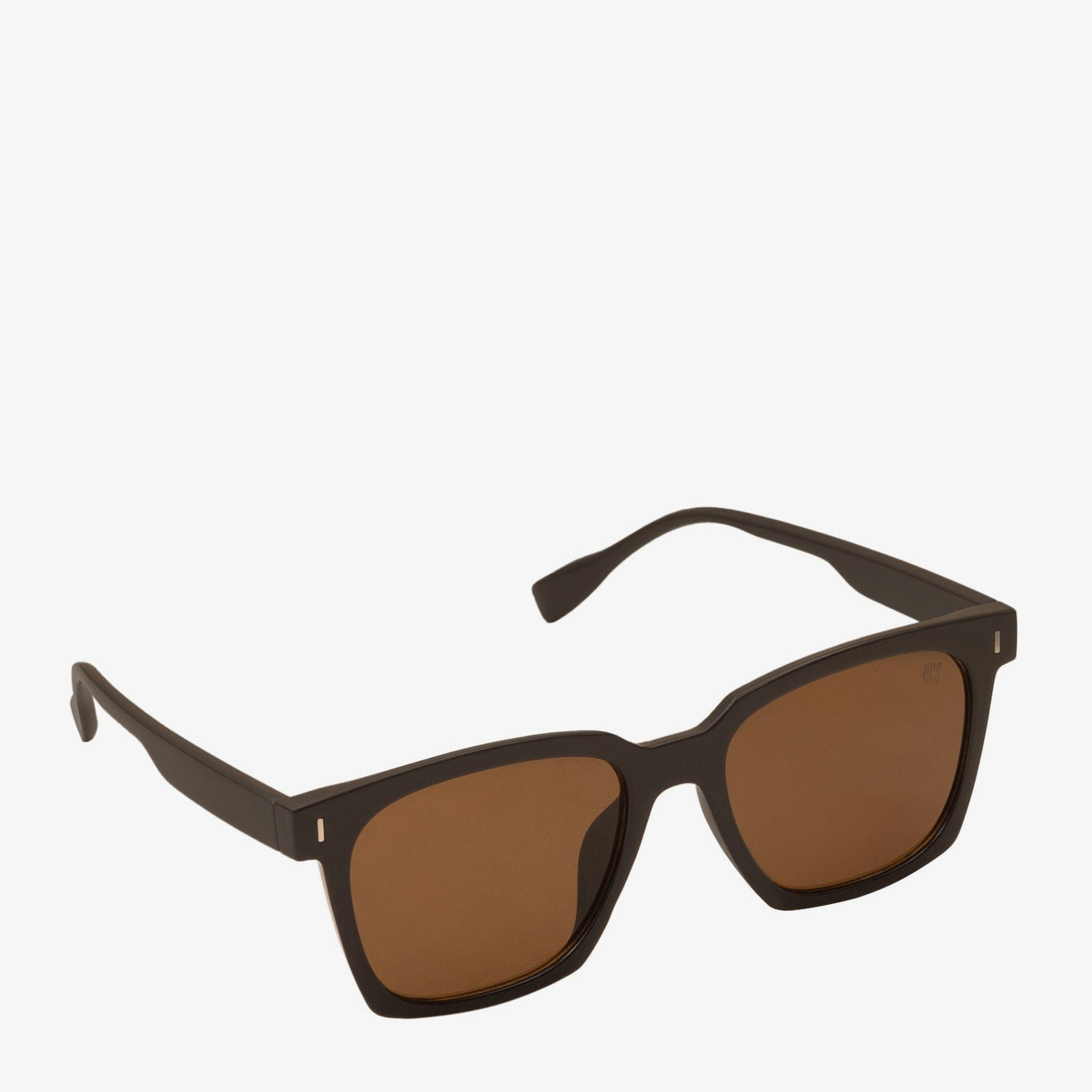 Matte Edge - Image 2