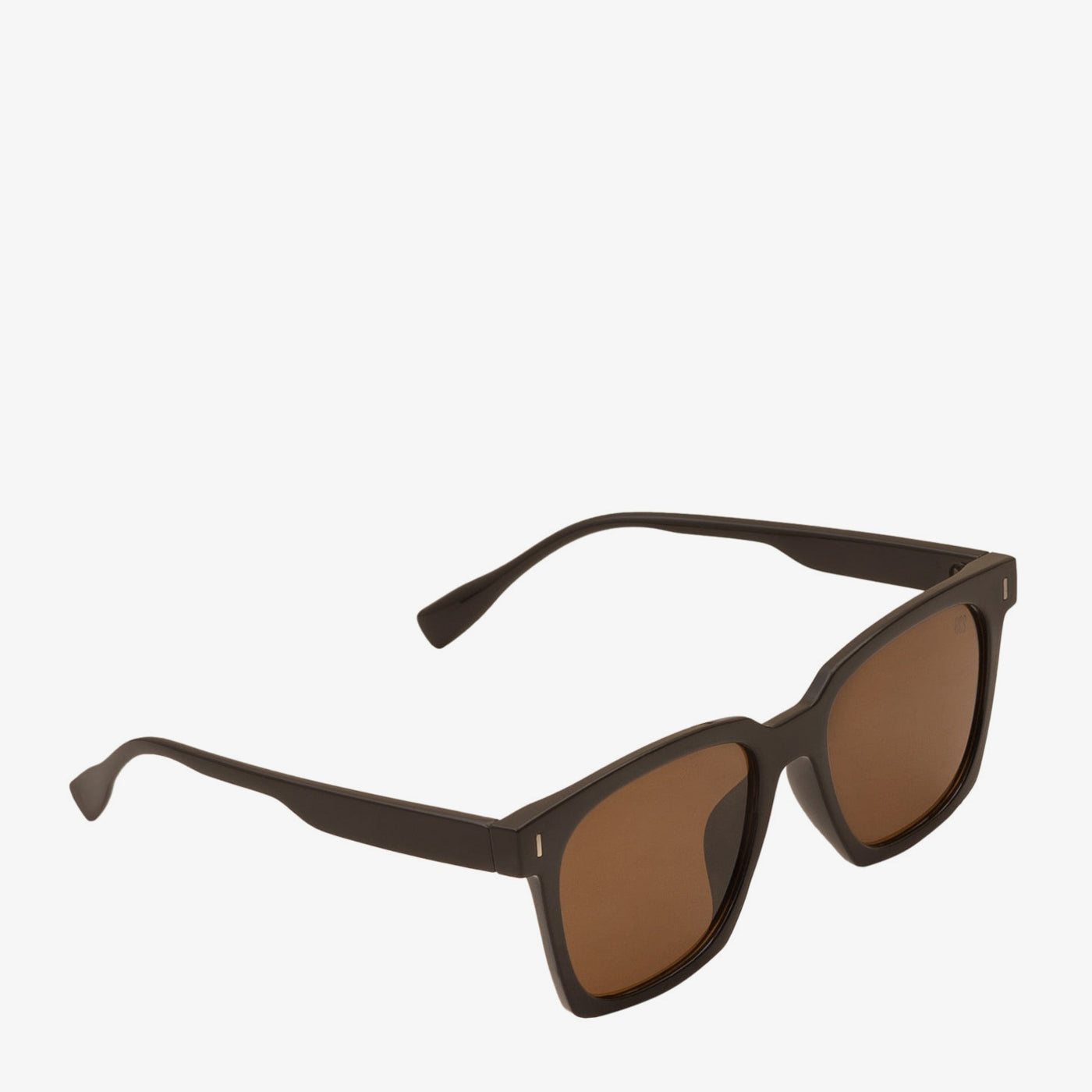 Matte Edge - Image 3