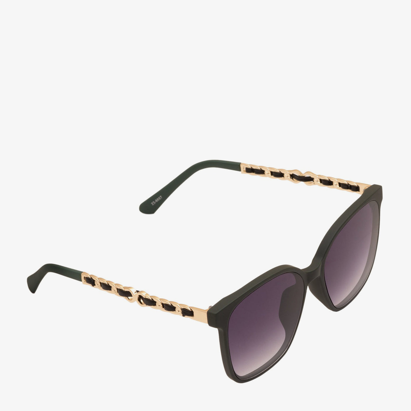 Chain Accent - Image 10