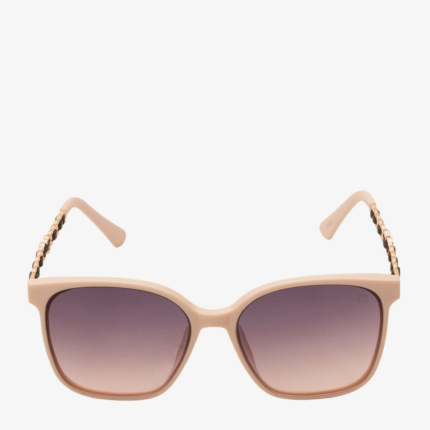 Chain Accent - Image 11