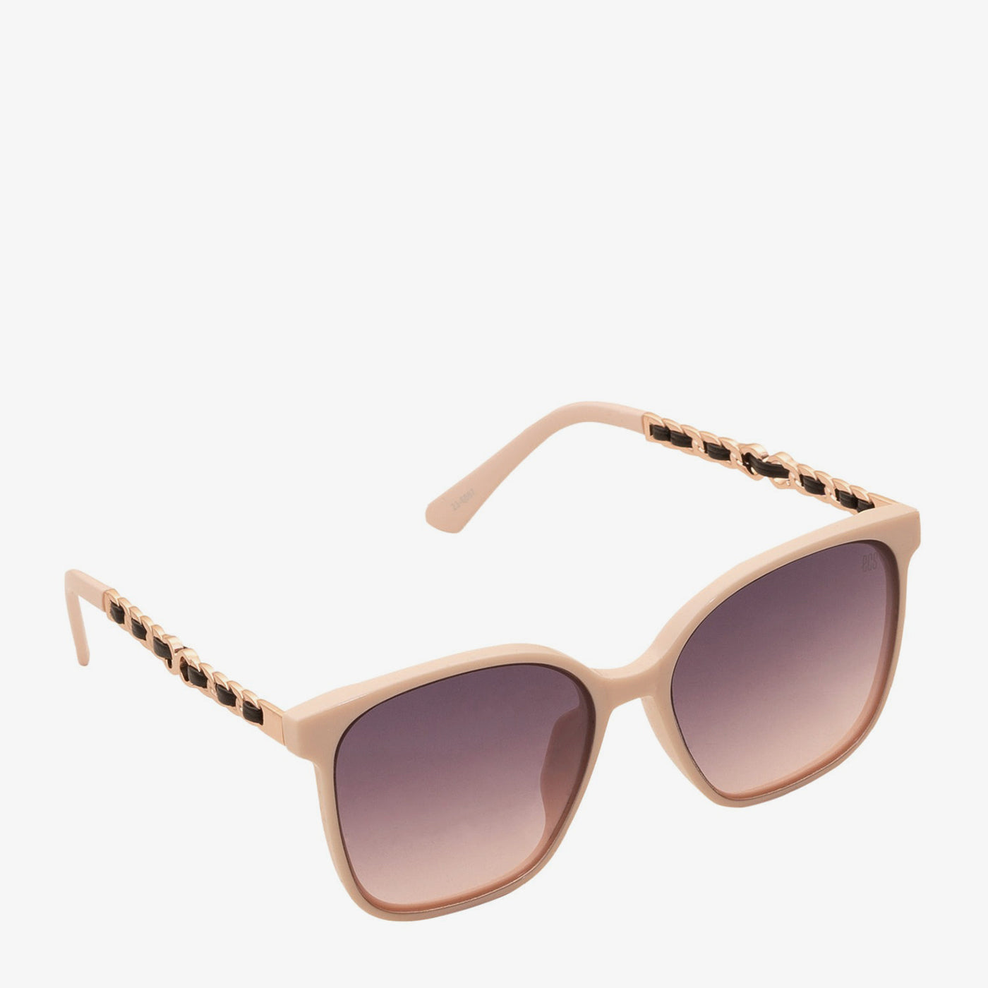 Chain Accent - Image 12
