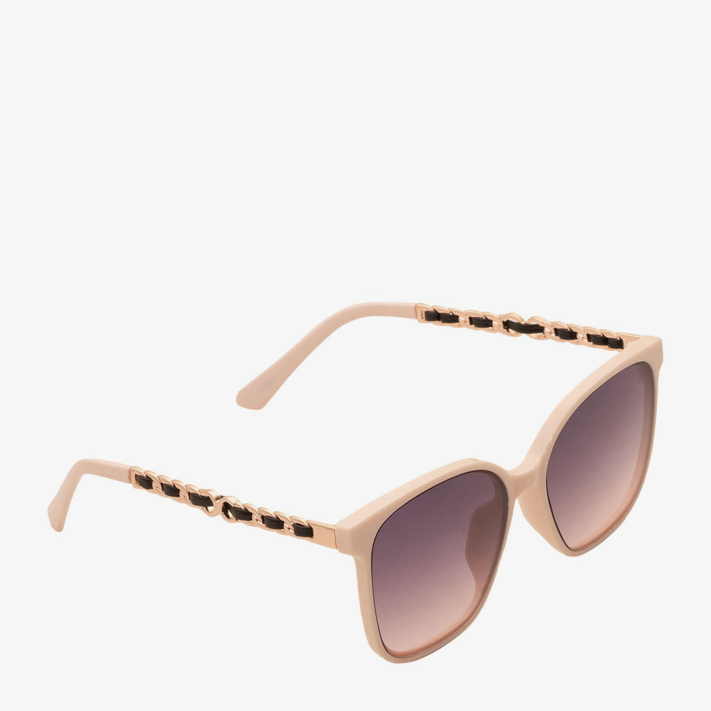 Chain Accent - Image 13
