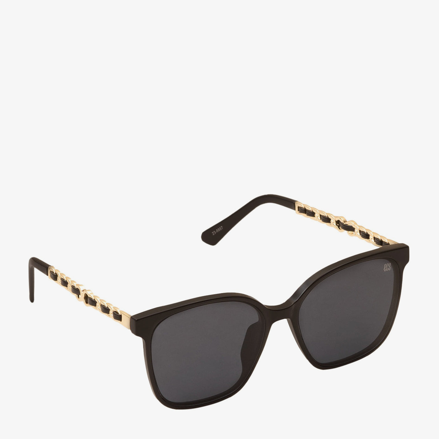 Chain Accent - Image 2