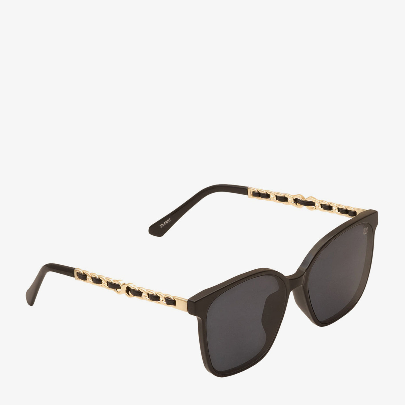 Chain Accent - Image 3