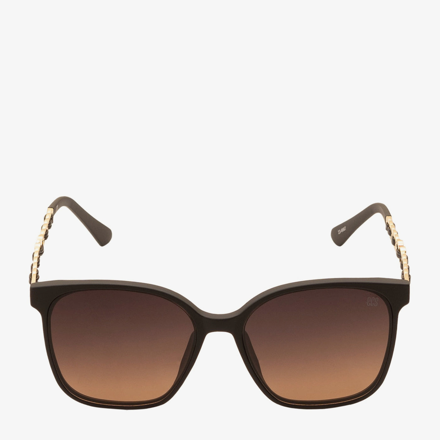Chain Accent - Image 4