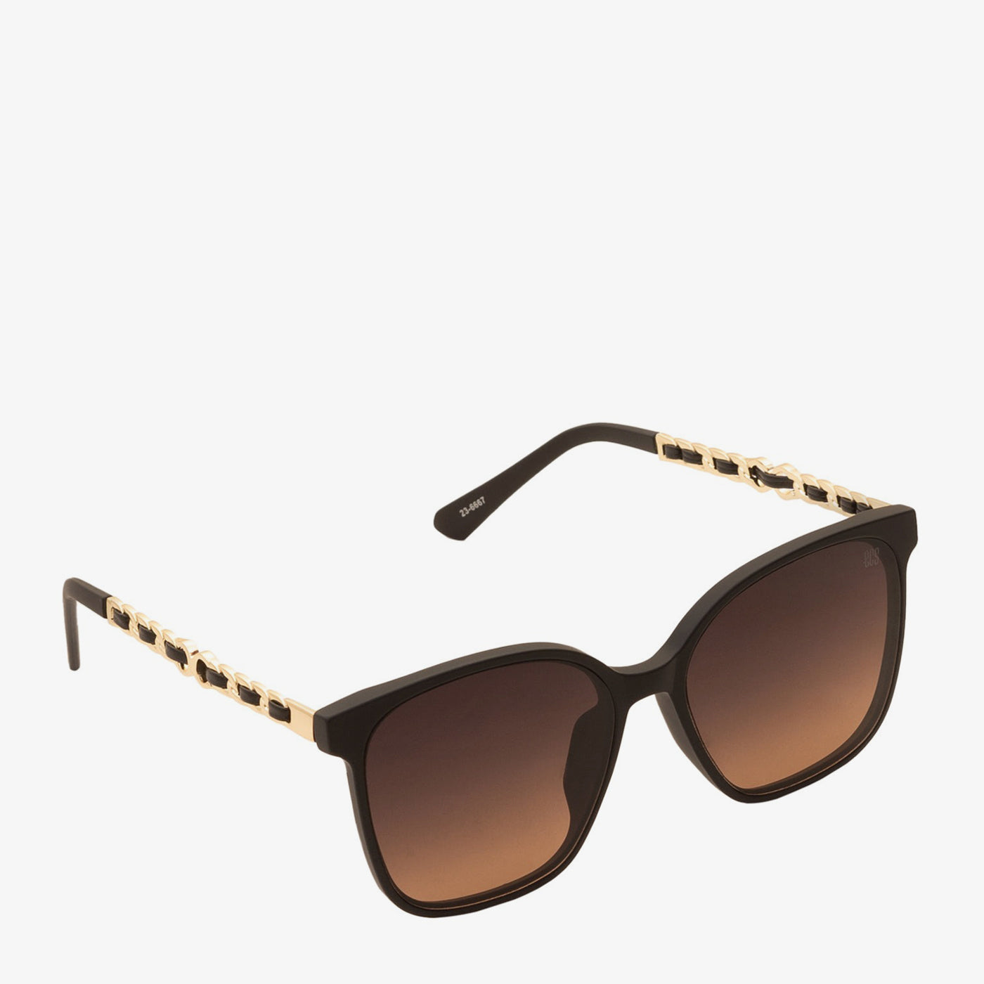 Chain Accent - Image 5