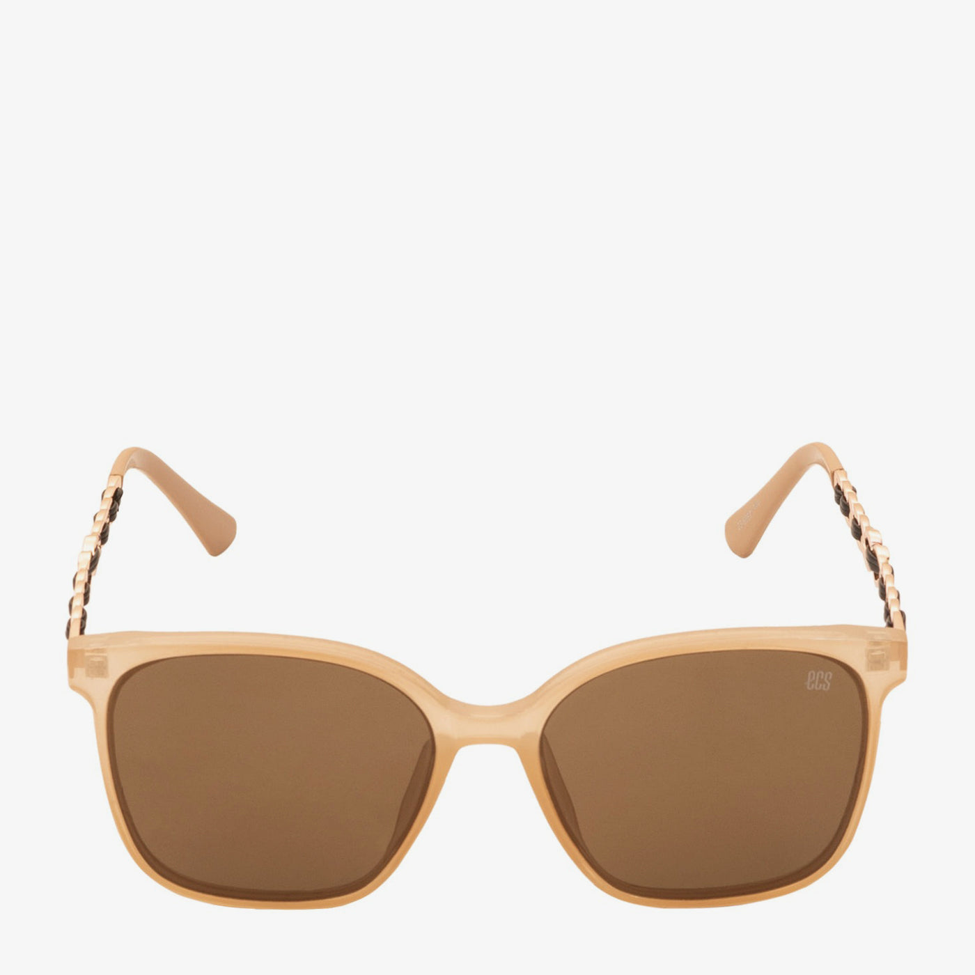 Chain Accent - Image 6
