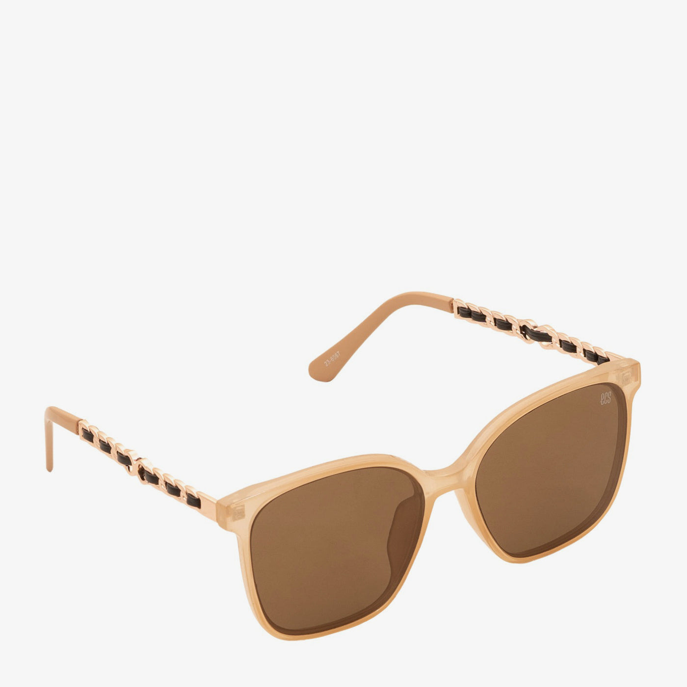 Chain Accent - Image 7