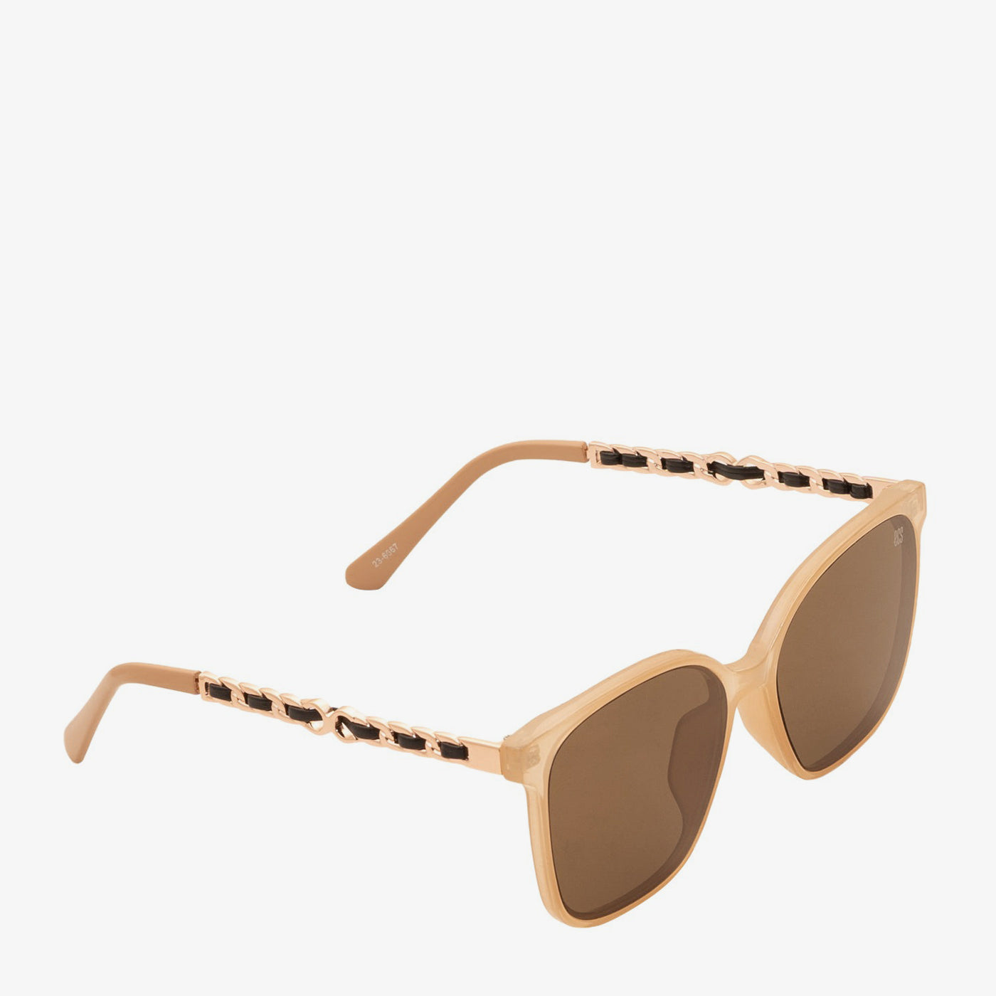 Chain Accent - Image 8