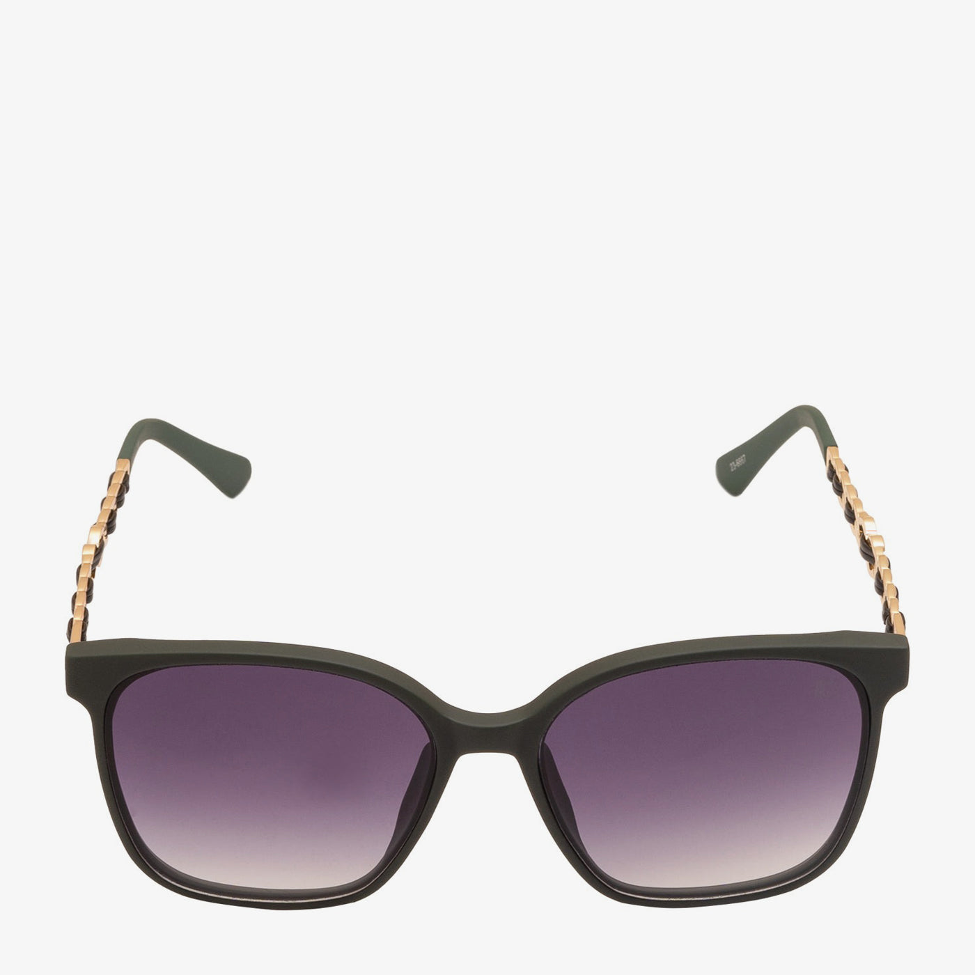 Chain Accent - Image 9
